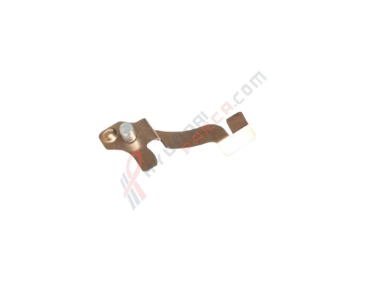 KALİPER SACI SOL 58353-1G000-HMC